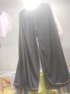 Full Ger Plazo Pack Of 1