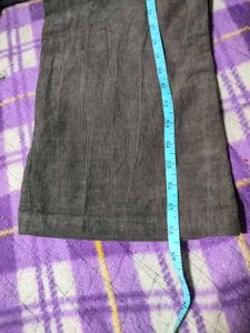 Carhartt Corduroy Pants