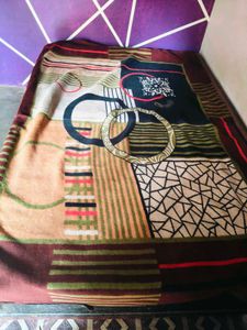 king size kambal