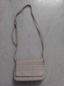Fastrack Sling Bag