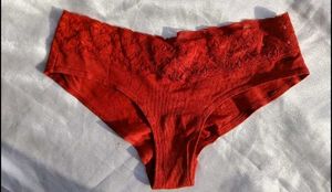 pack of 2