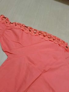 Lot of 3 Tops combo for Women