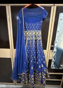 Combo of 4 dresses