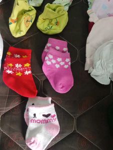kids accessories