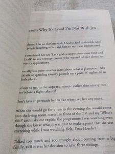 Dolly Alderton - Good Material