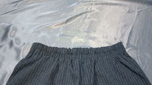 Trouser