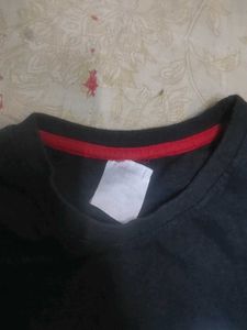 I Love Dubai T-Shirt