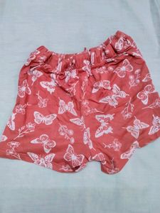 nyt wear shots