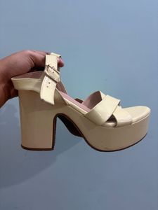 3 Sandals set🔥🔥🔥