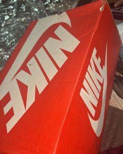 Nike Flex Experience Running Shoes