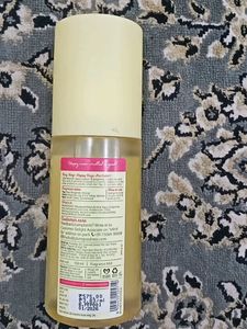 Plum BodyLovin Lily Miss Sunshine Body Mist