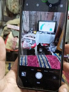 Gionee f9