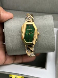 Michael kors watches women
