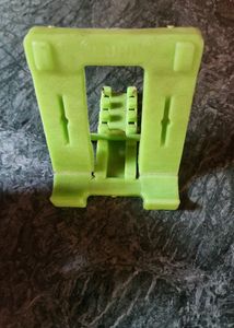 Foldable Stand & Mobile Holder