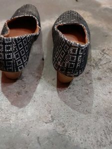 party wear stylish design heels sandals