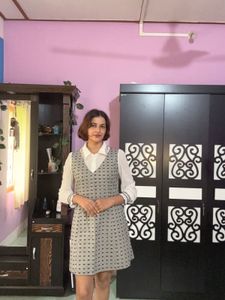 Stylish Dress for Women