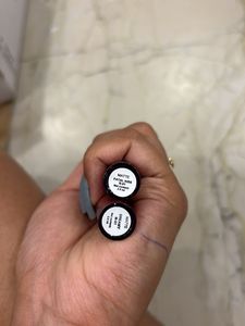 zudio set of 1 lipstick