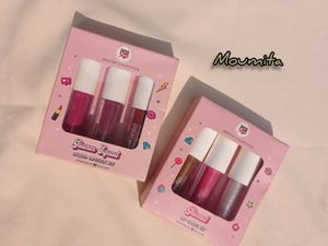 Myglamm