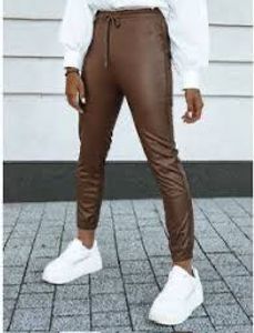 Vintage Laura Torelli Jogger Pants