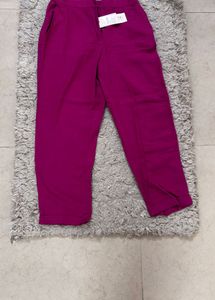 AND Pants