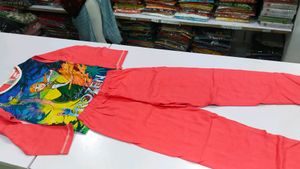 Kids Collection