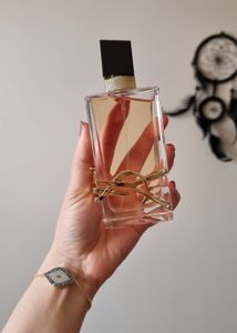 YSL Libre Eau de Parfum