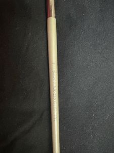 Swiss Beauty Eyeshadow Brush