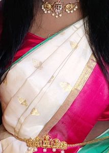 Hip Chain