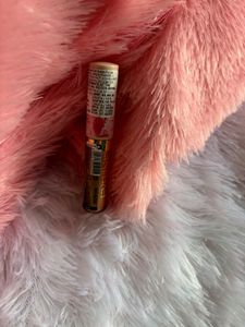 eveline cosmetics eyeshadow &amp;highlighter 2in1