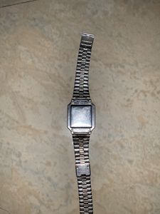VINTAGE WATCH
