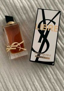 YSL Libre EDP Intense PARFUM