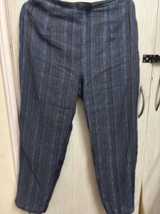 Libas Kurta Set