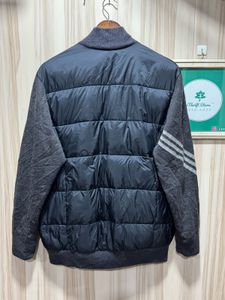Adidas Goose Down Padding Jacket