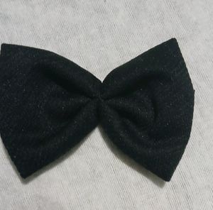 Kid's Party Wear Dress