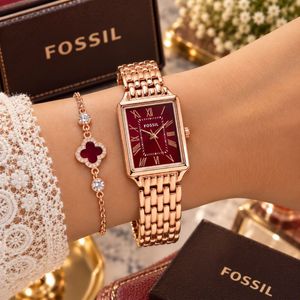 Fossil Women's Watch