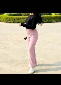 Women's pants