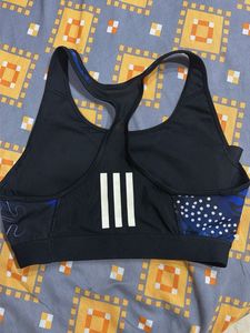 Adidas Sports Bra