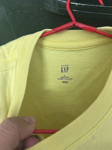 Boys Gap Tshirt Original