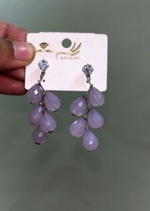 Designer Earrings 💖✨