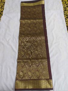 sarees
