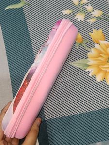 Pencil Box /Organiser