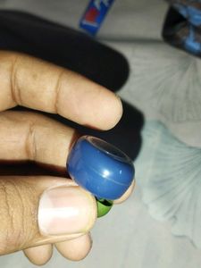 PIotron Wireless Earbuds with Charging Case