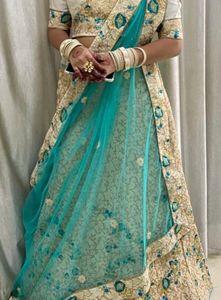 swap Available Sale 💰 🛍️ Lehenga
