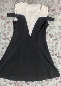 prettiest Barbie dress