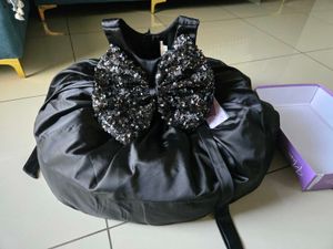 new black party wear frock