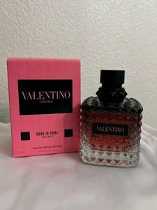 SALE 🔥🔥Valentino Donna Born in Roma Eau de Parfu