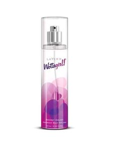 Wottagirl Secret Crush with a freebie