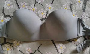 7 bras Combo