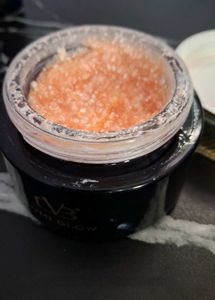 lumi glow lotion cream