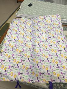 kids bedding set